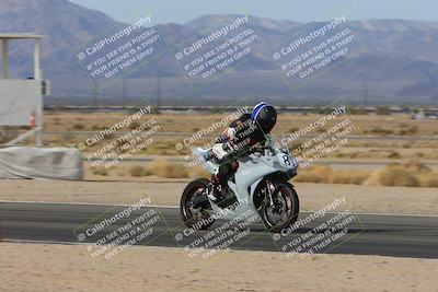 media/Jan-19-2024-Apex Assassins-CVMA Friday (Fri) [[74e94f2102]]/Racer 3/Session 2 (Turn 11)/